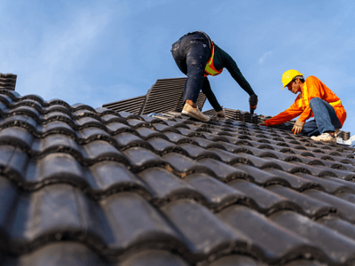 About Leaking Skylight Repair Pros Brogan, OR